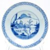 OTOAntiques Ltd.