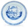 OTOAntiques Ltd.