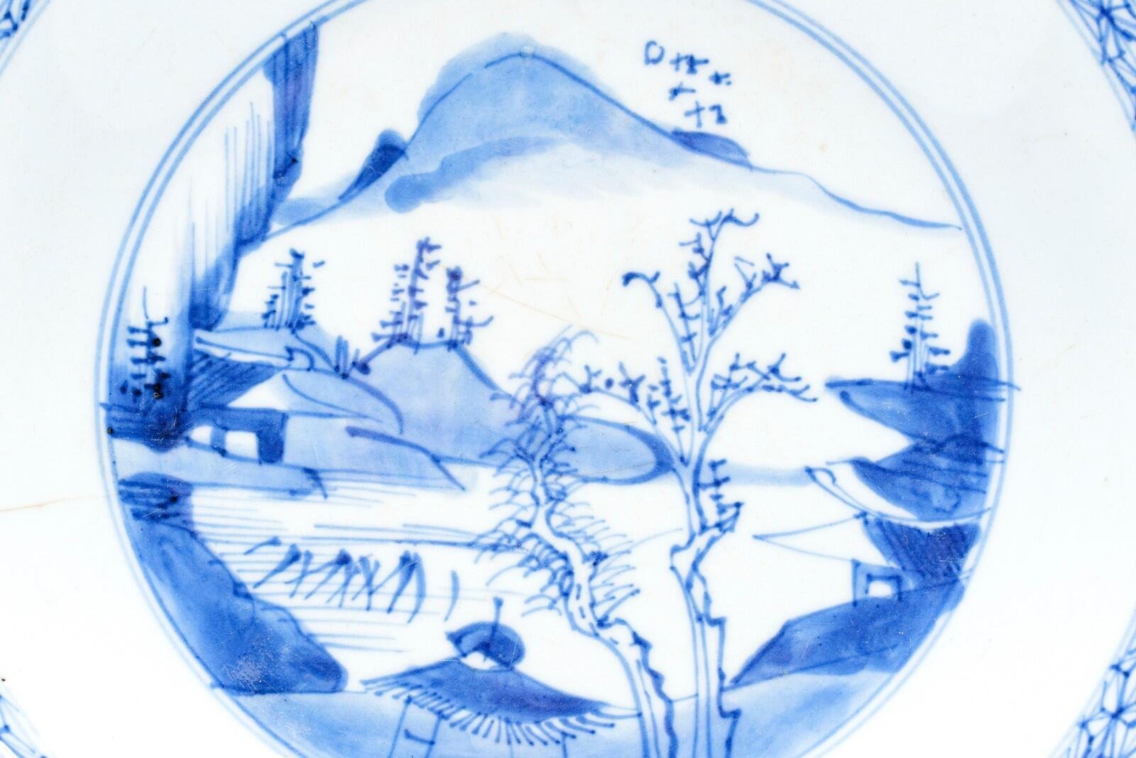 OTOAntiques Ltd.