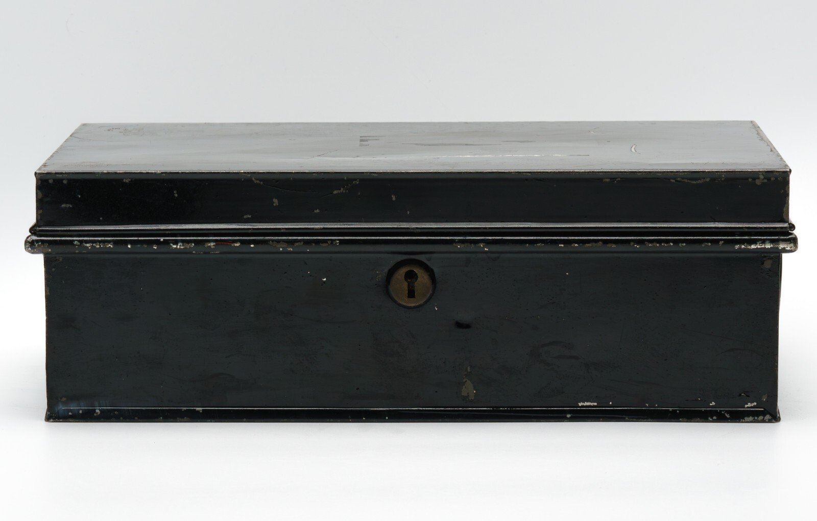 OTOAntiques Ltd.