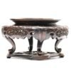 OTOAntiques Ltd.