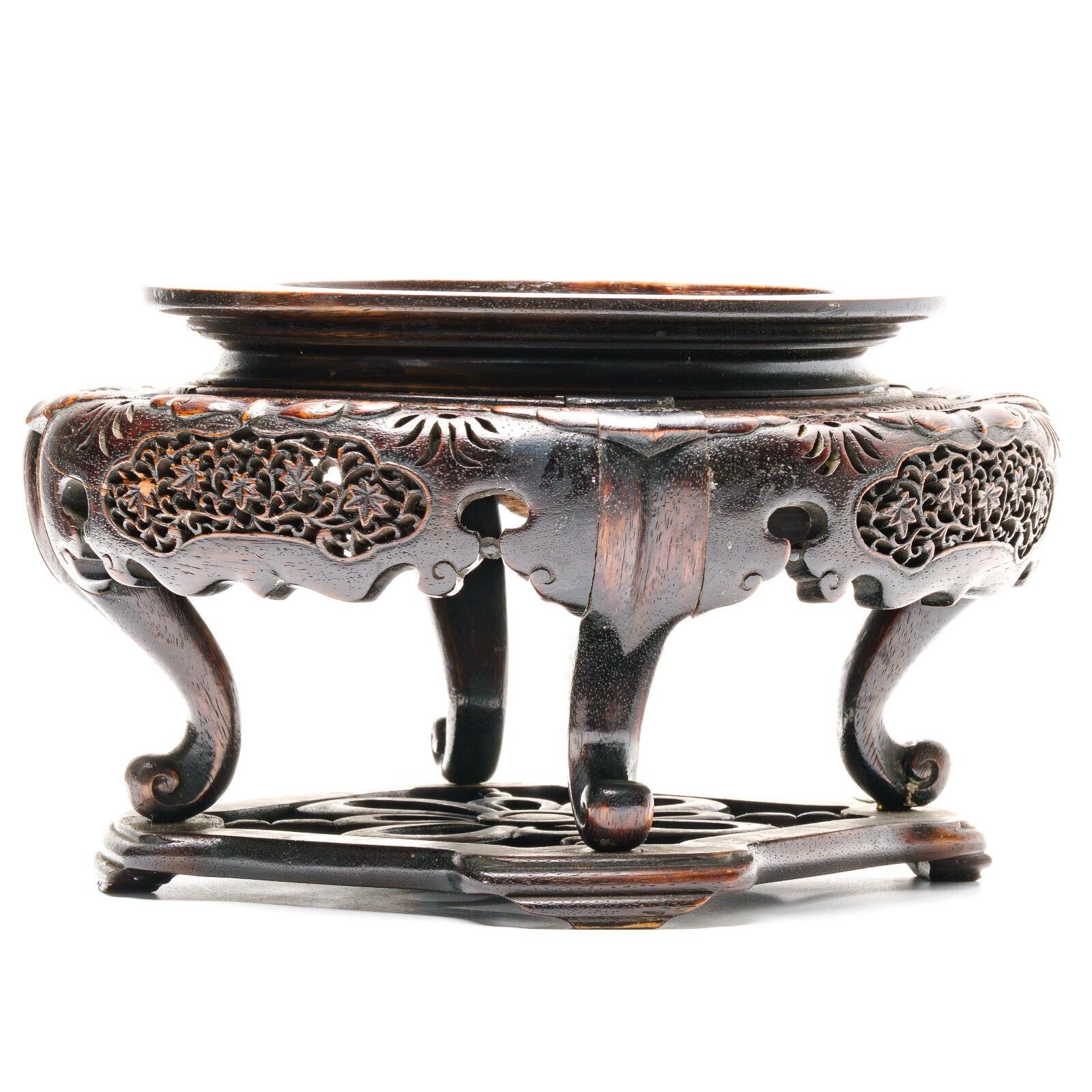 OTOAntiques Ltd.