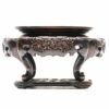 OTOAntiques Ltd.