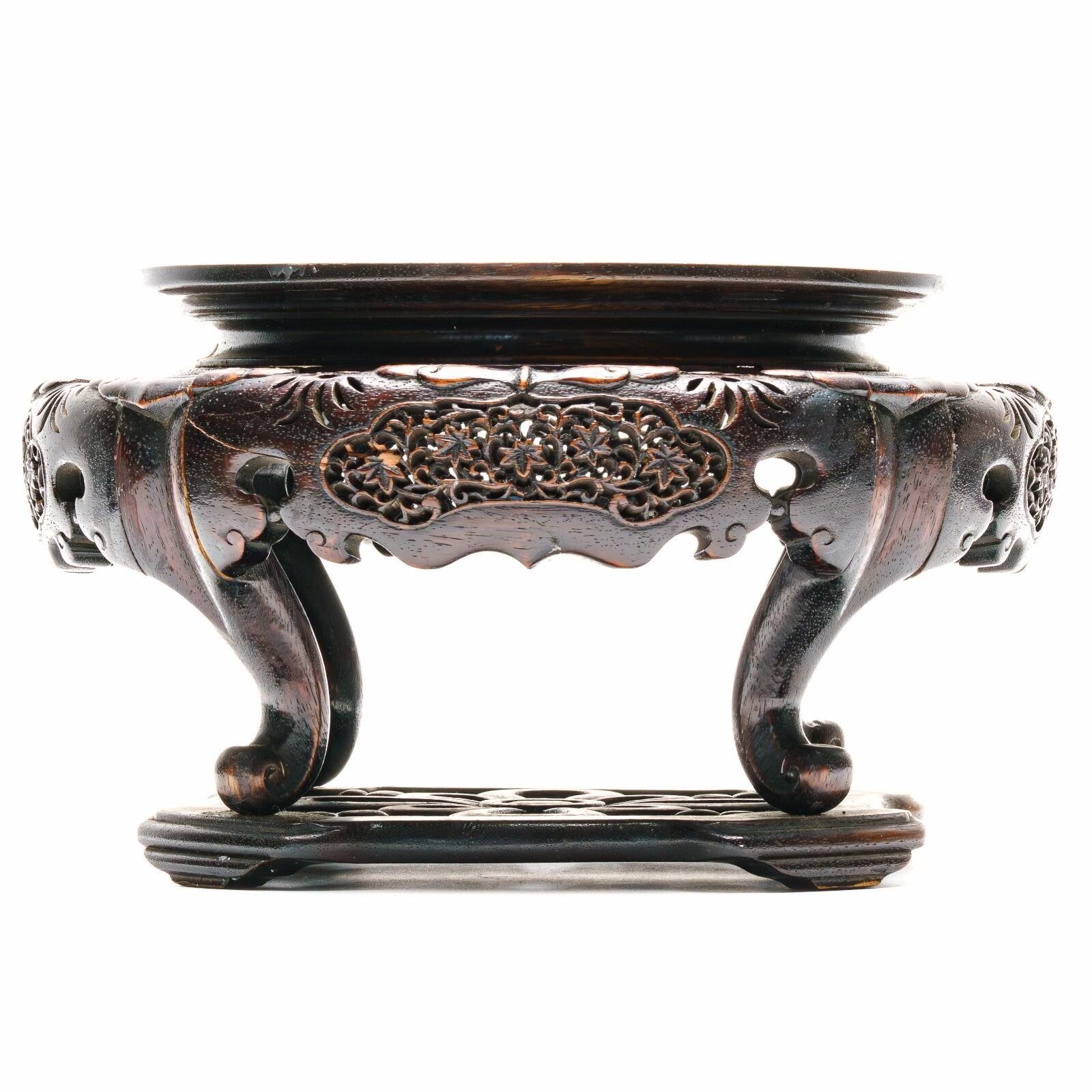 OTOAntiques Ltd.