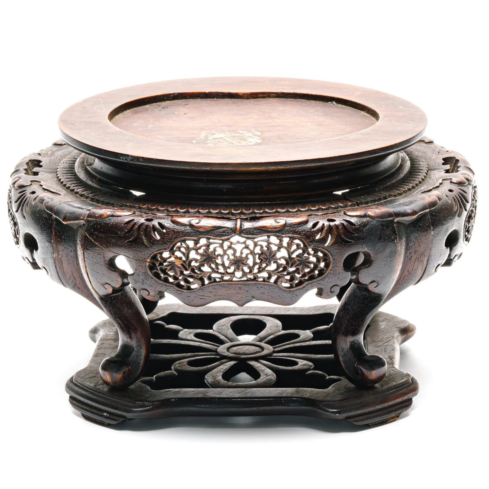 OTOAntiques Ltd.