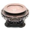 OTOAntiques Ltd.