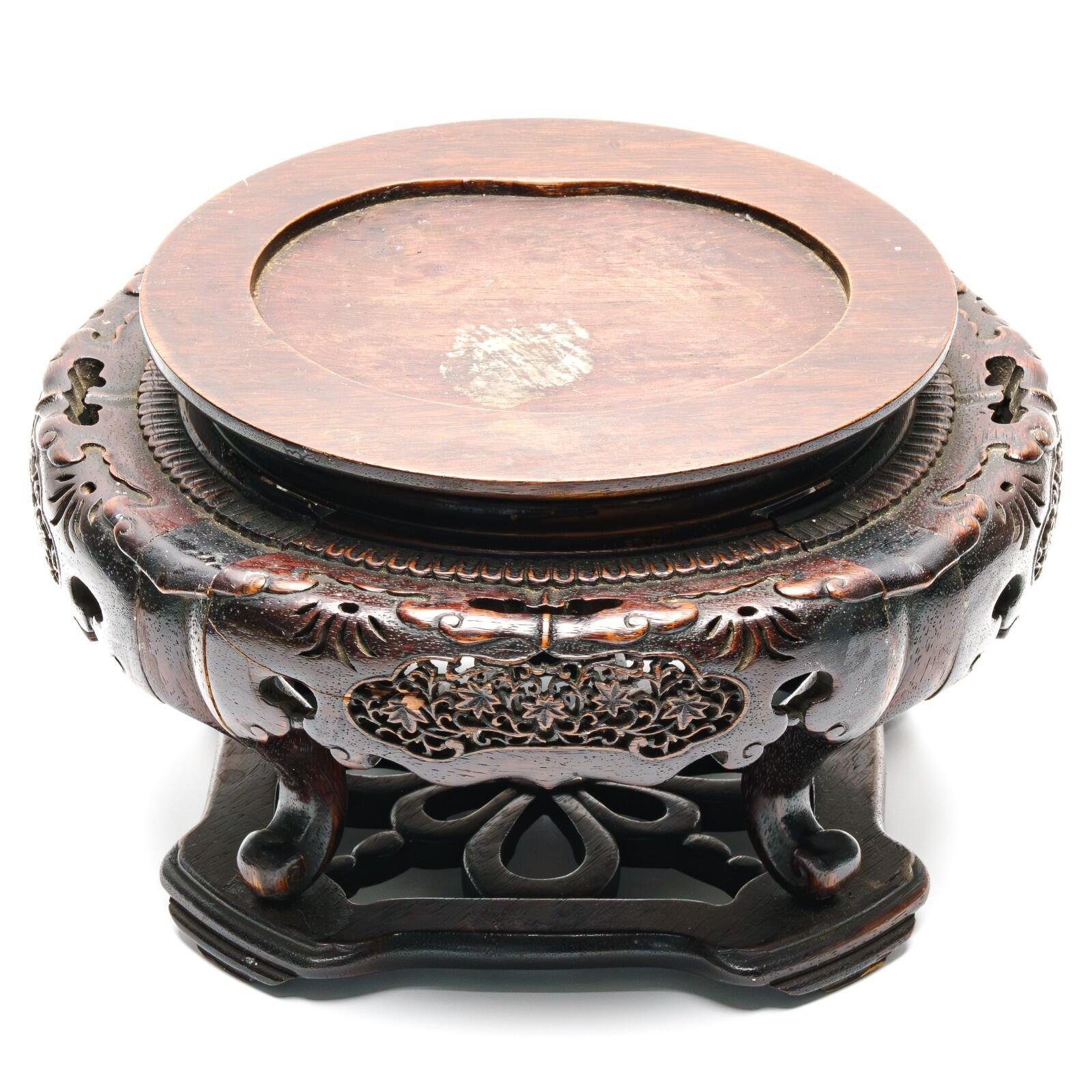 OTOAntiques Ltd.