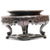 OTOAntiques Ltd.