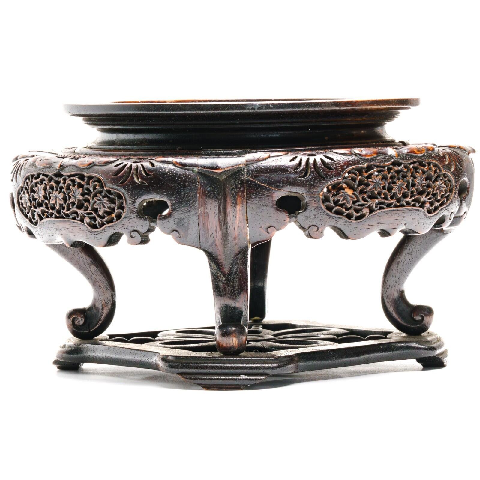 OTOAntiques Ltd.