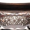 OTOAntiques Ltd.