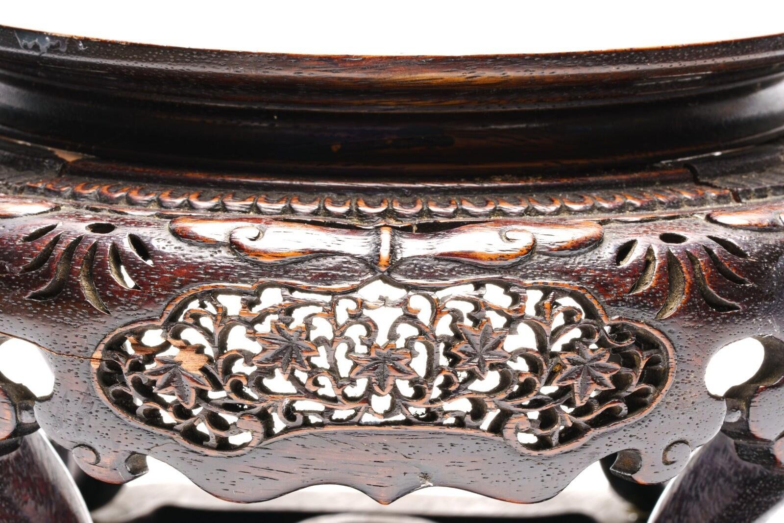 OTOAntiques Ltd.