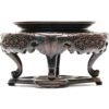OTOAntiques Ltd.