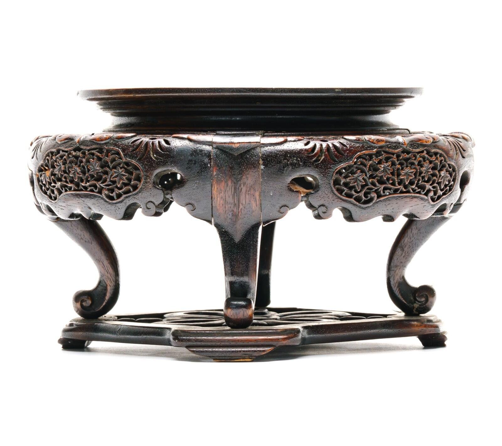 OTOAntiques Ltd.
