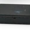 OTOAntiques Ltd.
