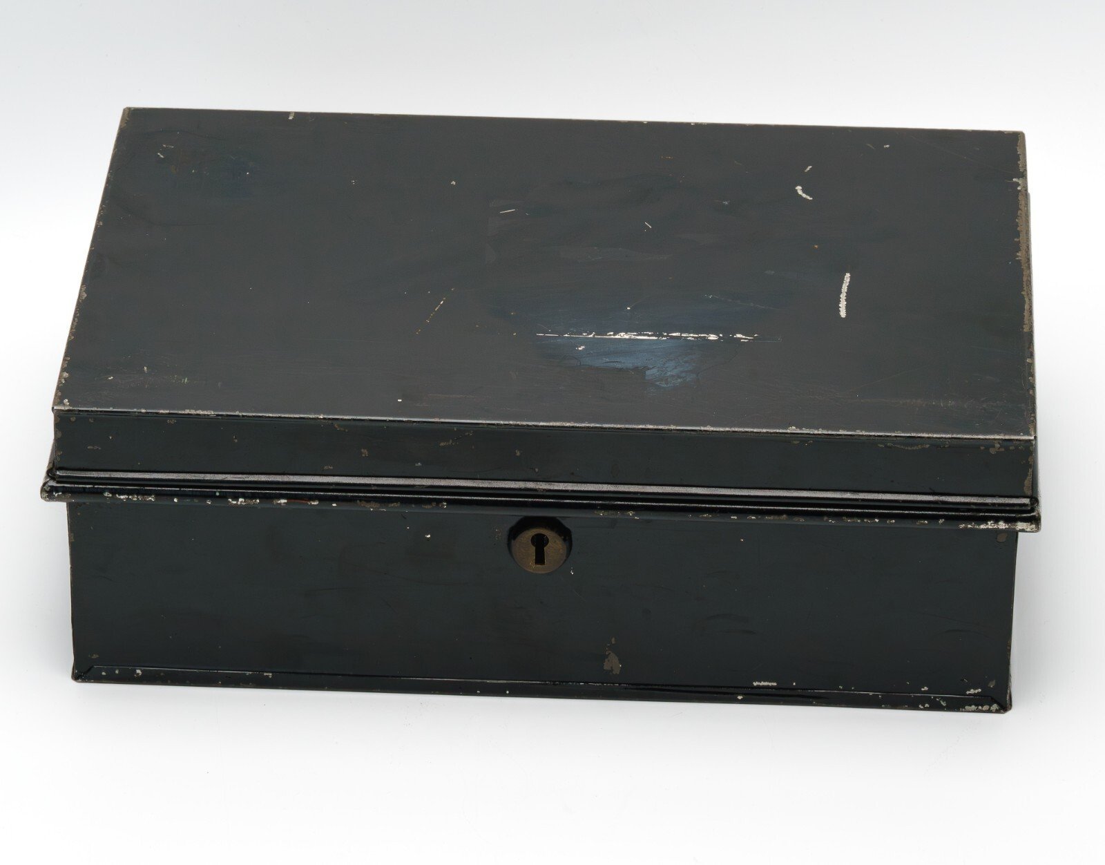 OTOAntiques Ltd.