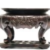 OTOAntiques Ltd.