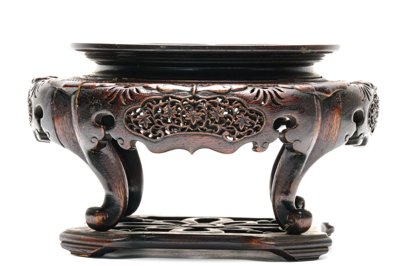 OTOAntiques Ltd.