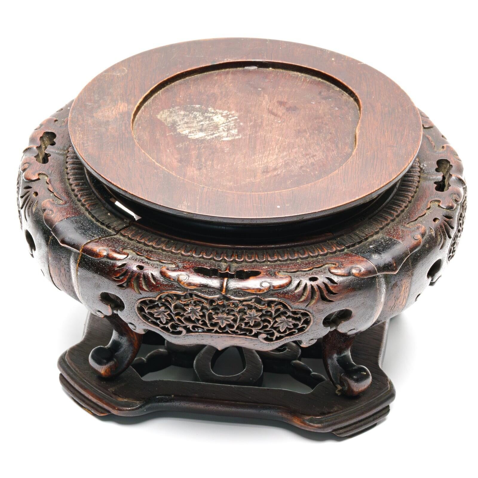 OTOAntiques Ltd.