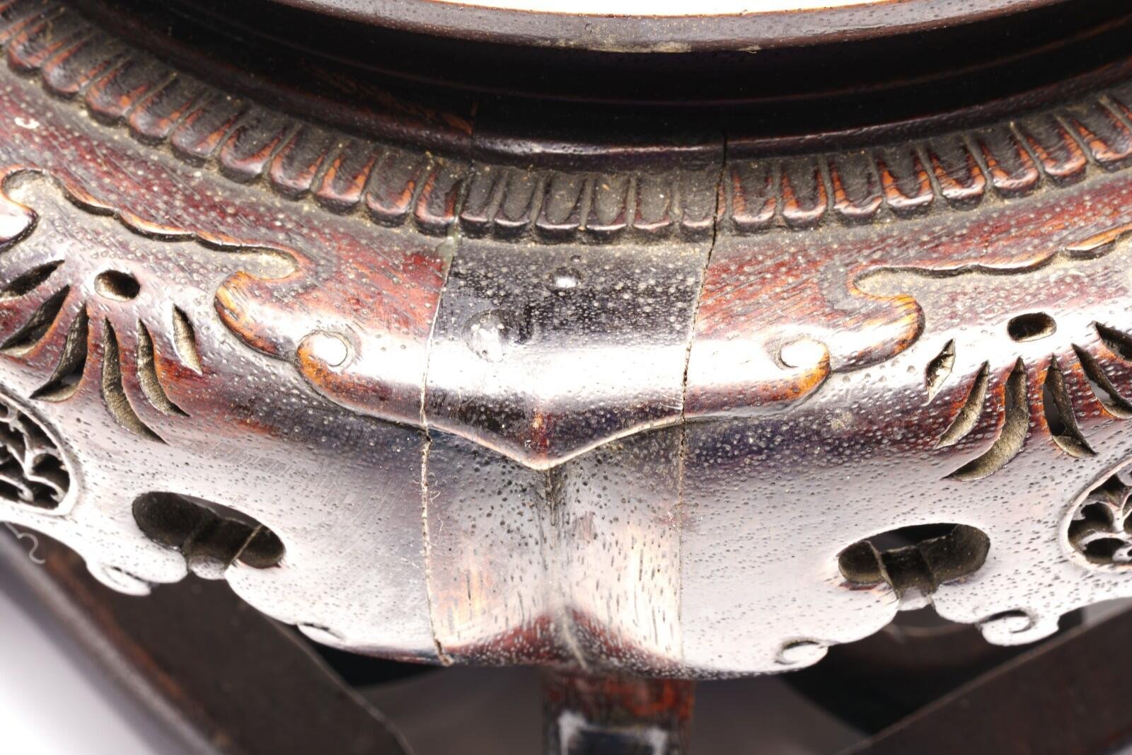 OTOAntiques Ltd.
