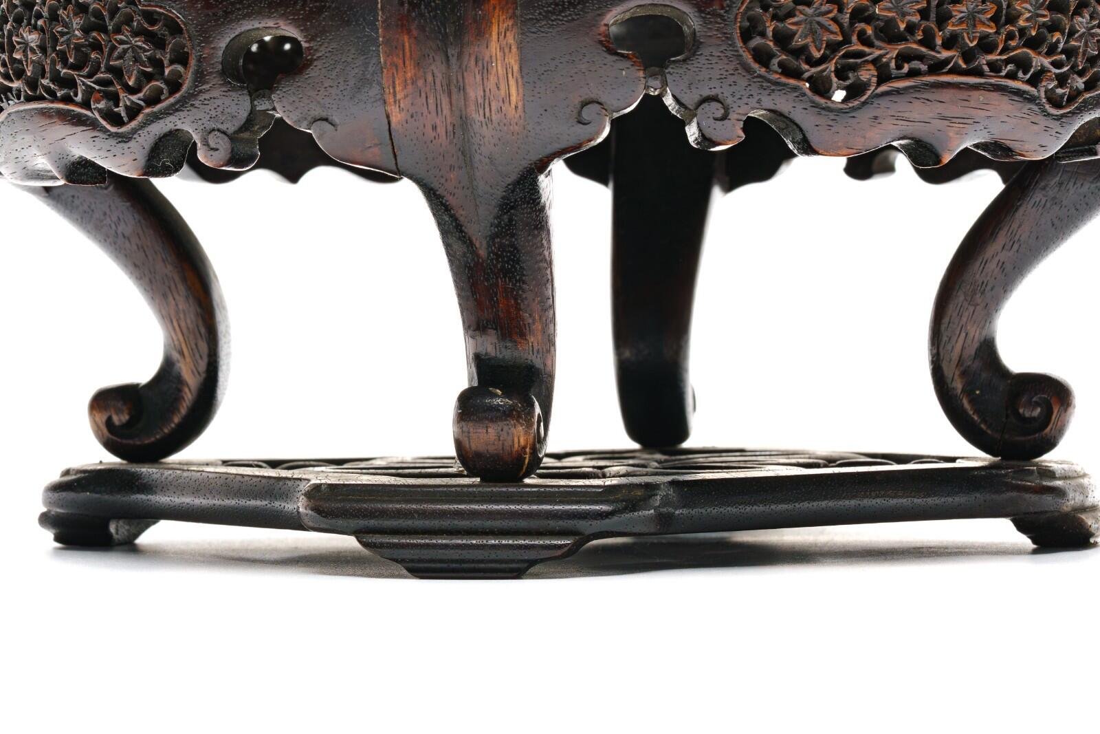OTOAntiques Ltd.