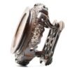 OTOAntiques Ltd.