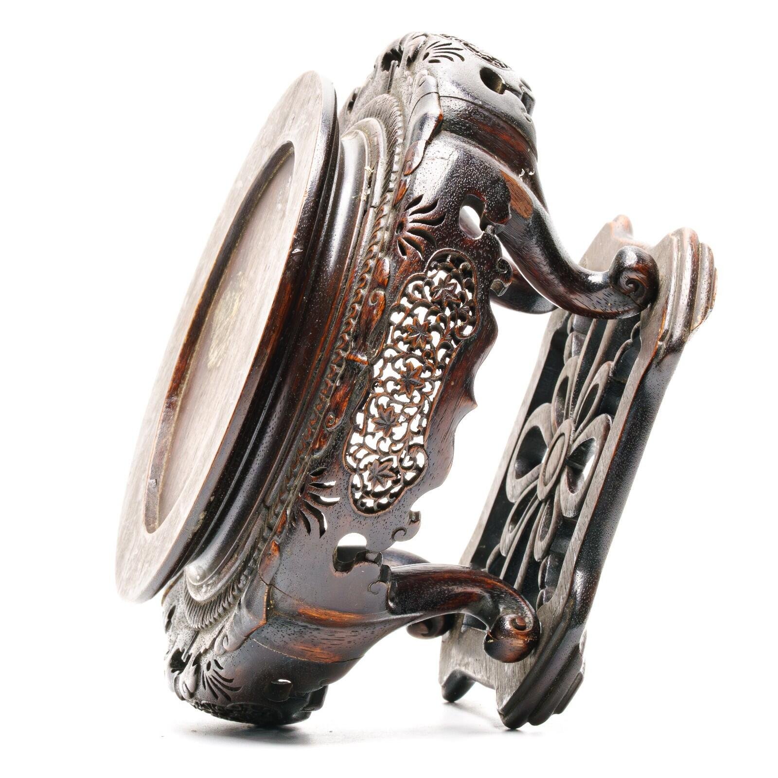 OTOAntiques Ltd.