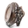 OTOAntiques Ltd.