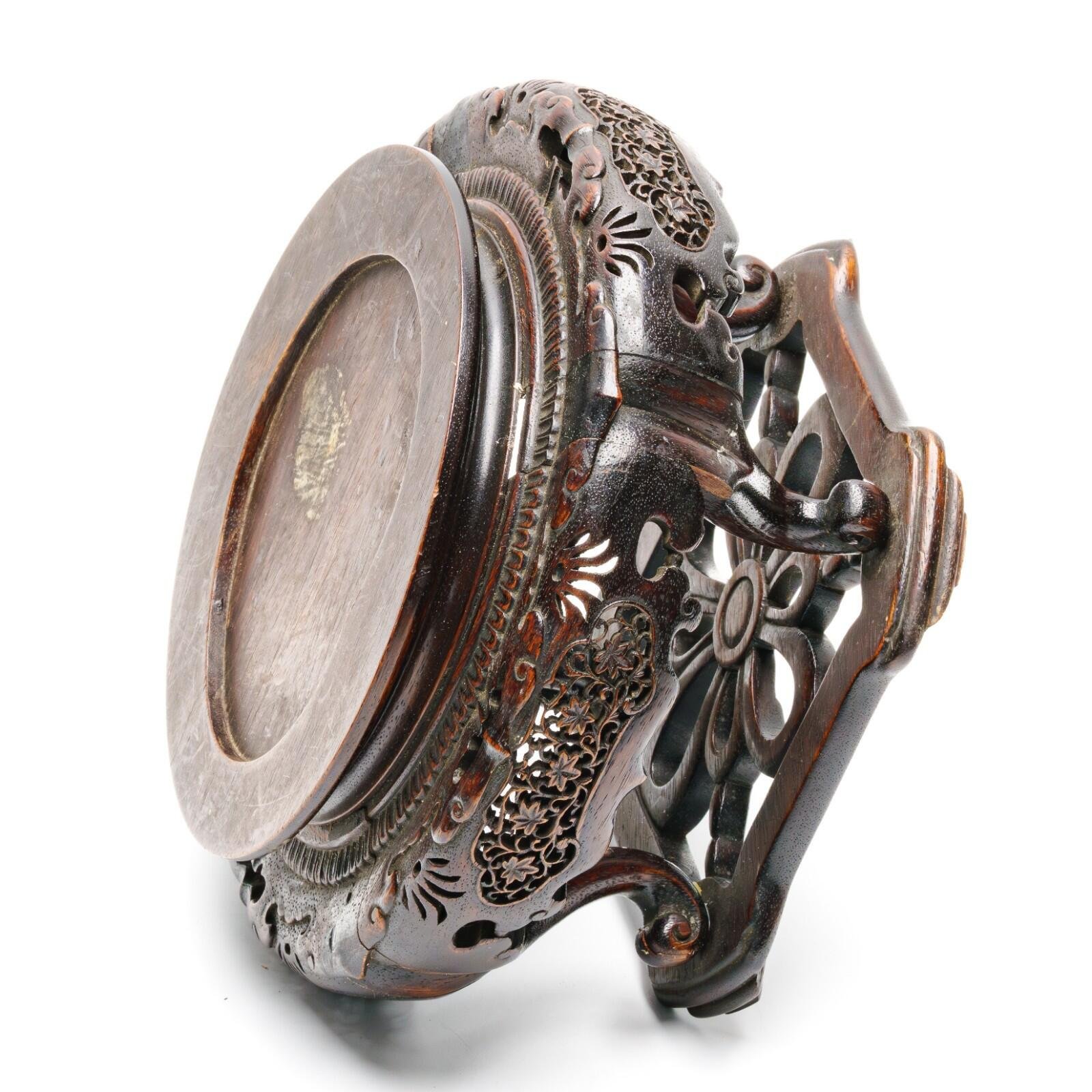 OTOAntiques Ltd.