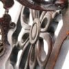 OTOAntiques Ltd.