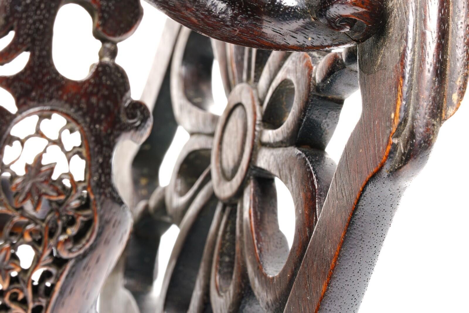 OTOAntiques Ltd.