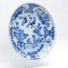 OTOAntiques Ltd.