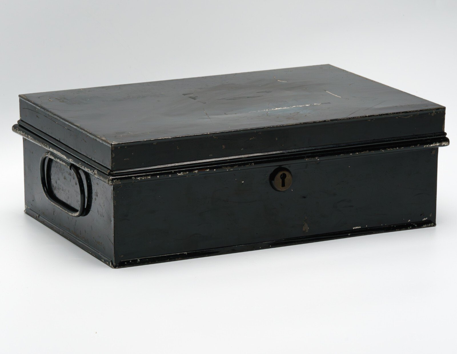 OTOAntiques Ltd.