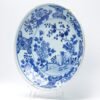 OTOAntiques Ltd.