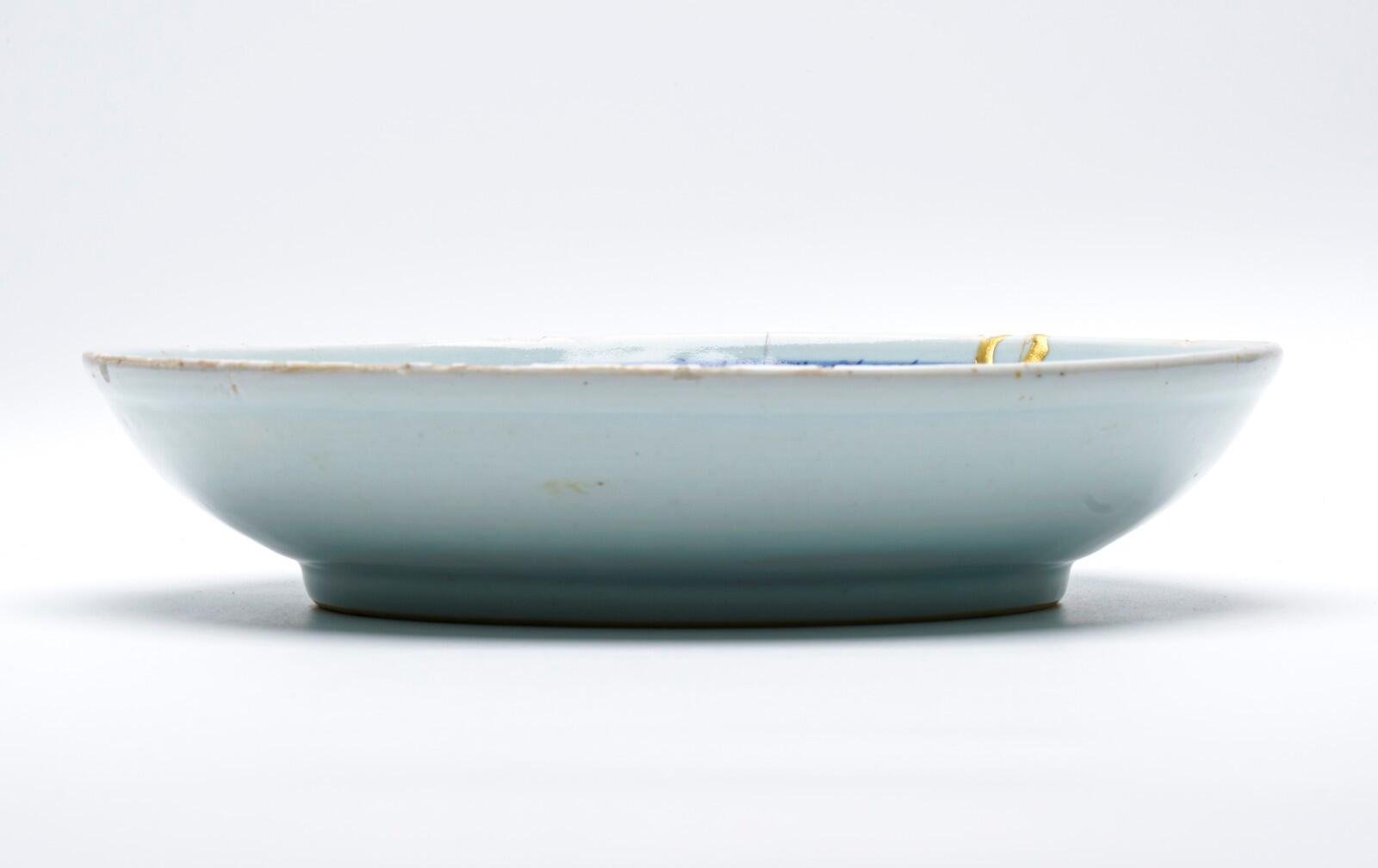 OTOAntiques Ltd.