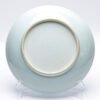 OTOAntiques Ltd.