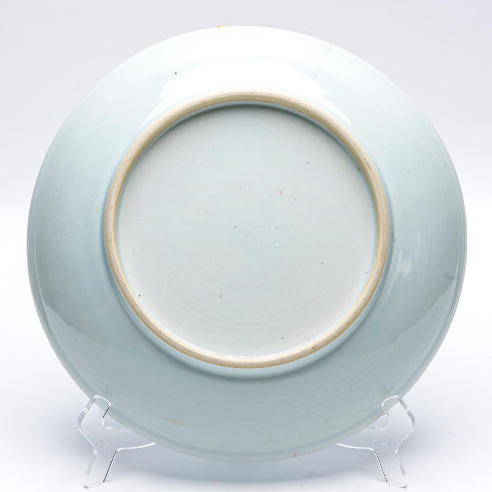 OTOAntiques Ltd.