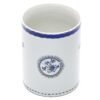 OTOAntiques Ltd.