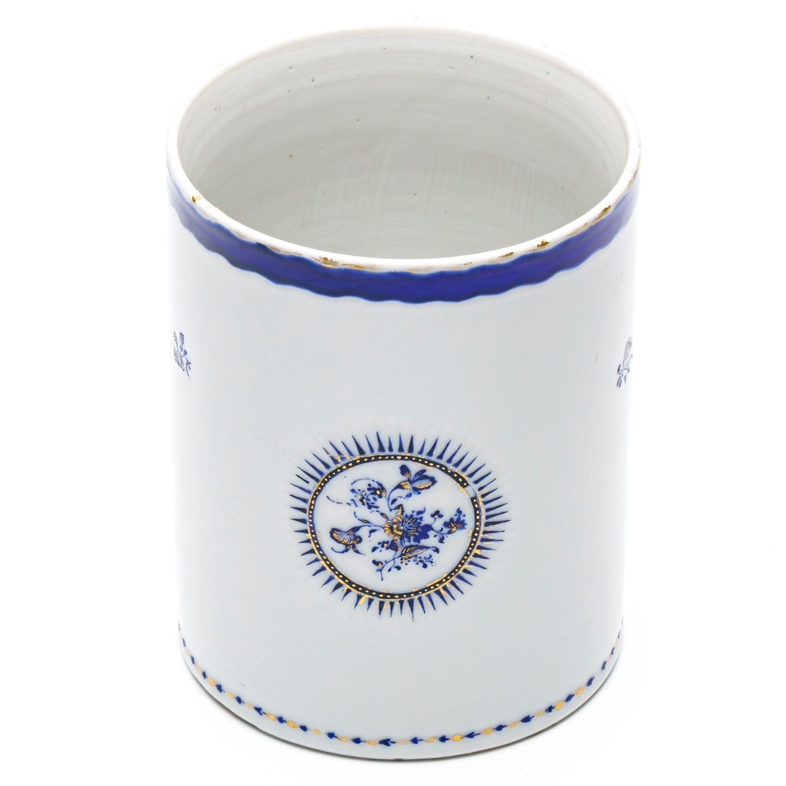 OTOAntiques Ltd.