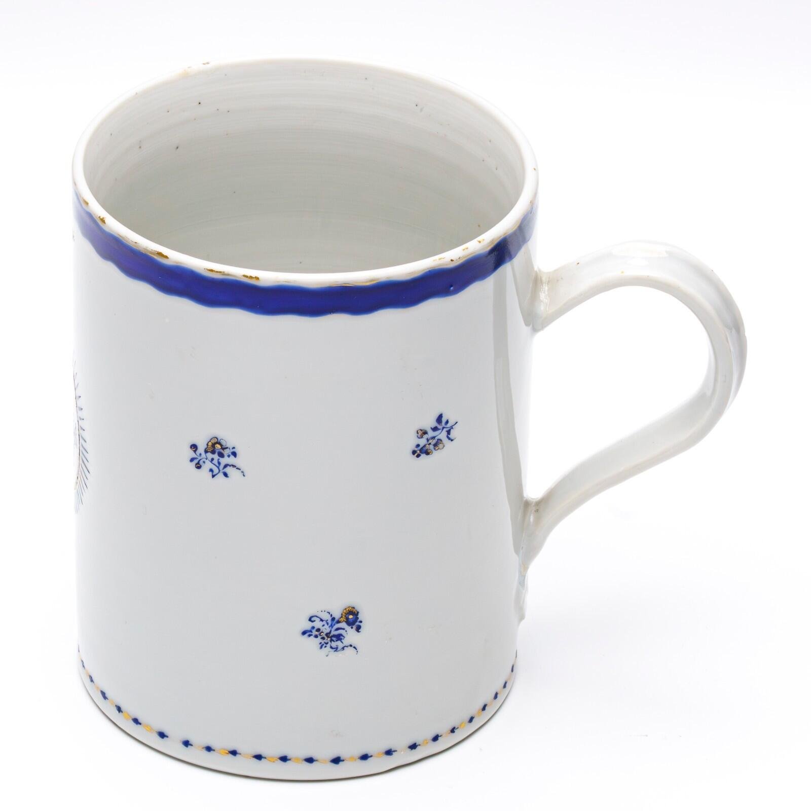 OTOAntiques Ltd.