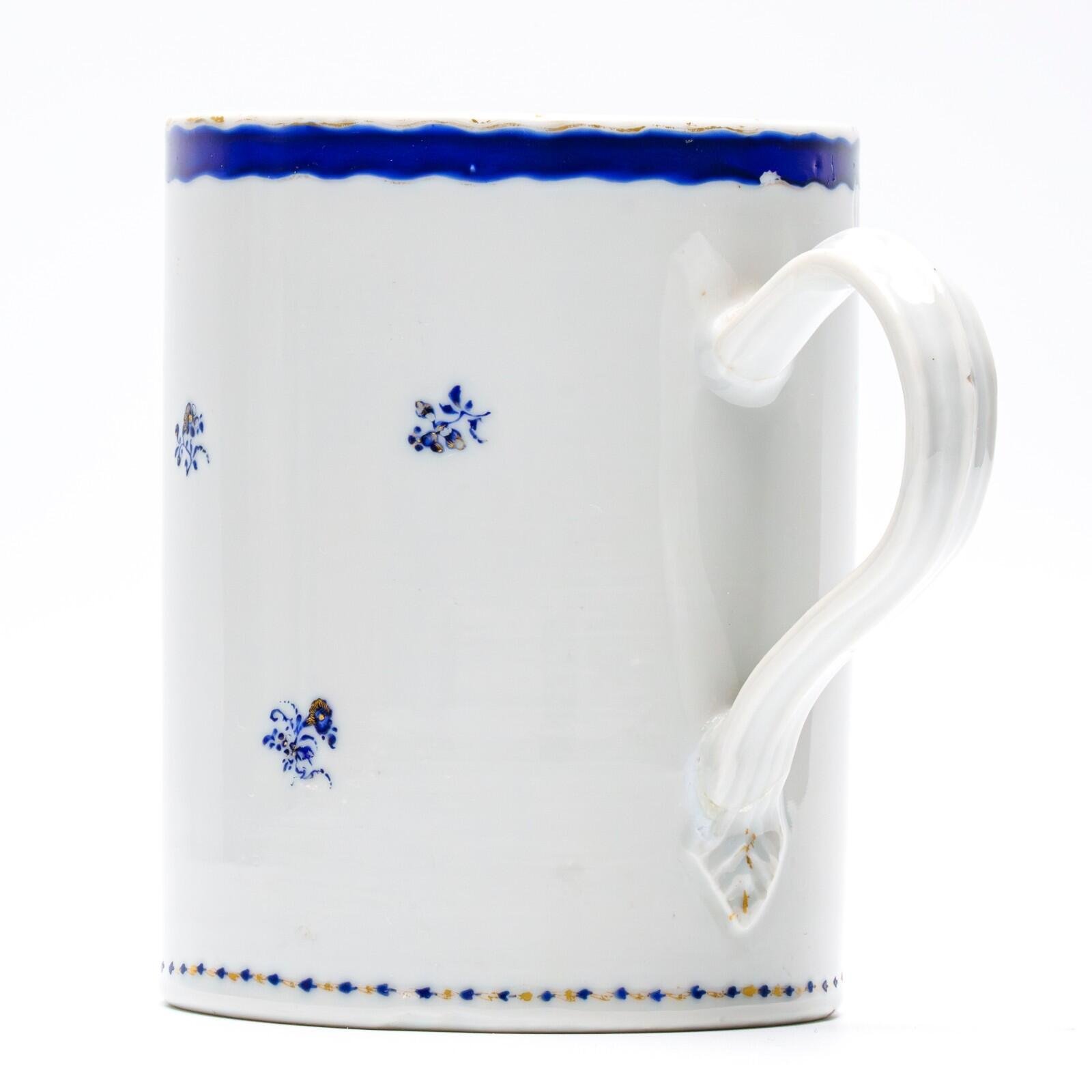 OTOAntiques Ltd.