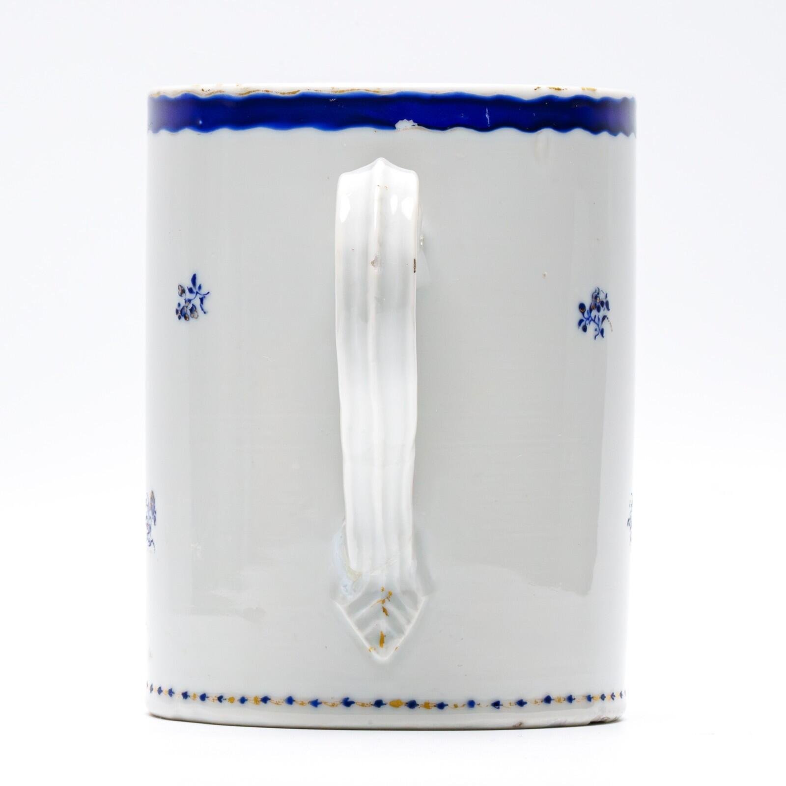 OTOAntiques Ltd.