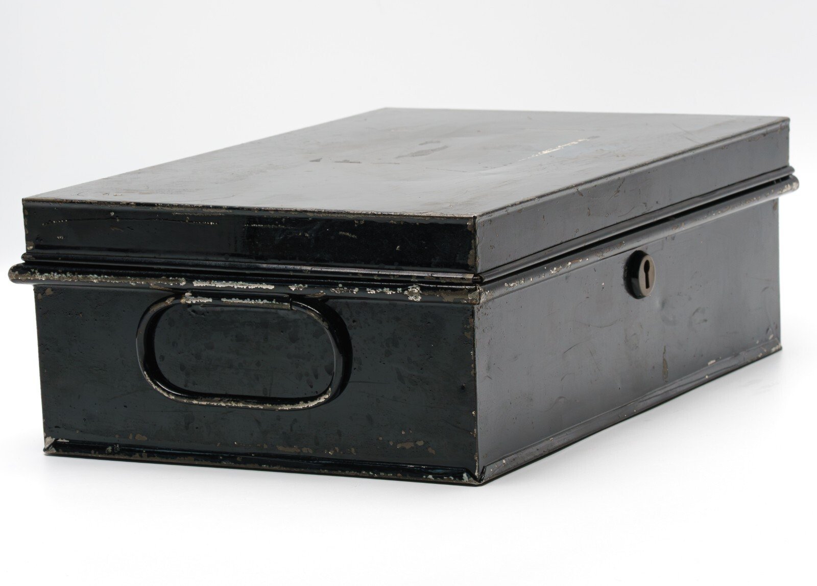 OTOAntiques Ltd.