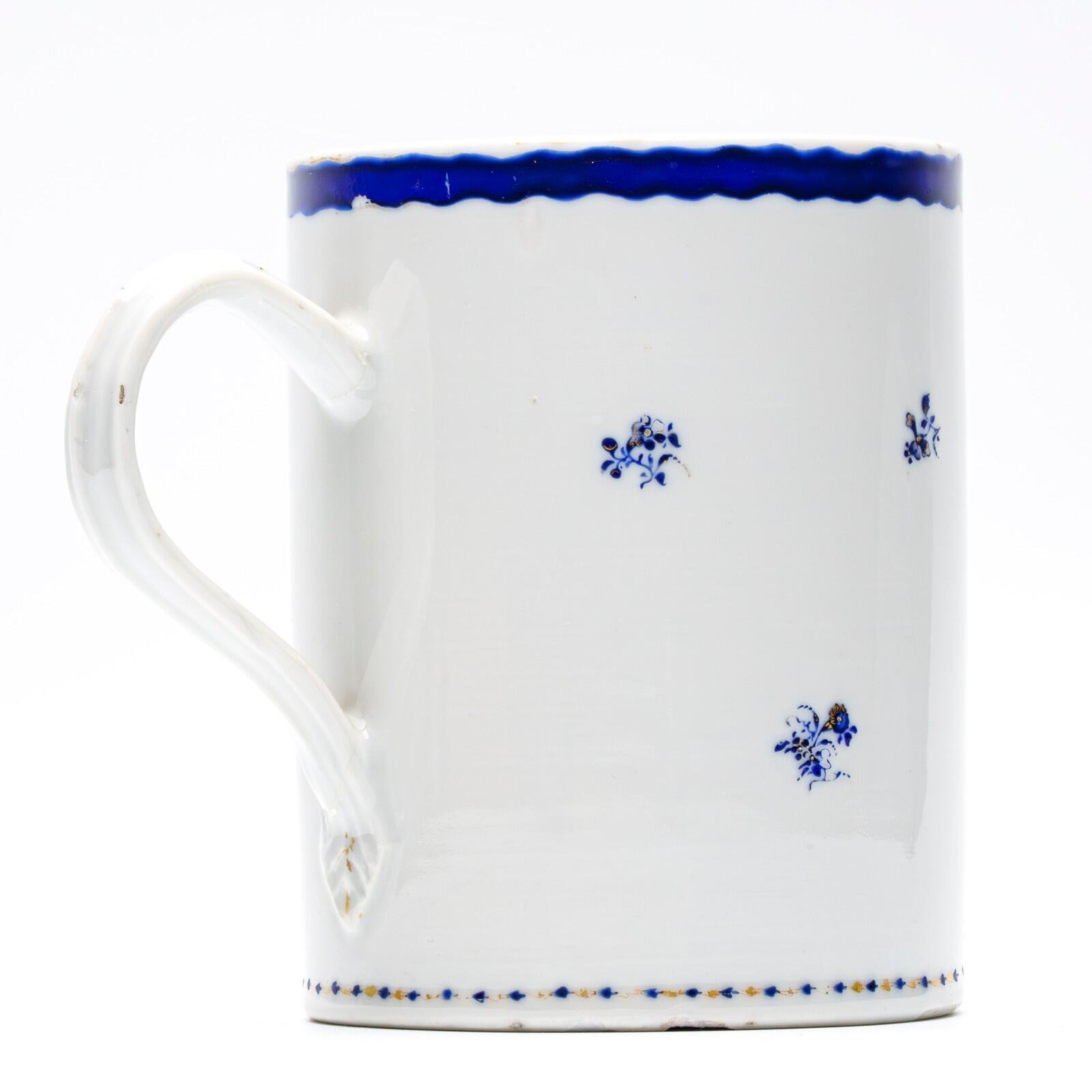 OTOAntiques Ltd.