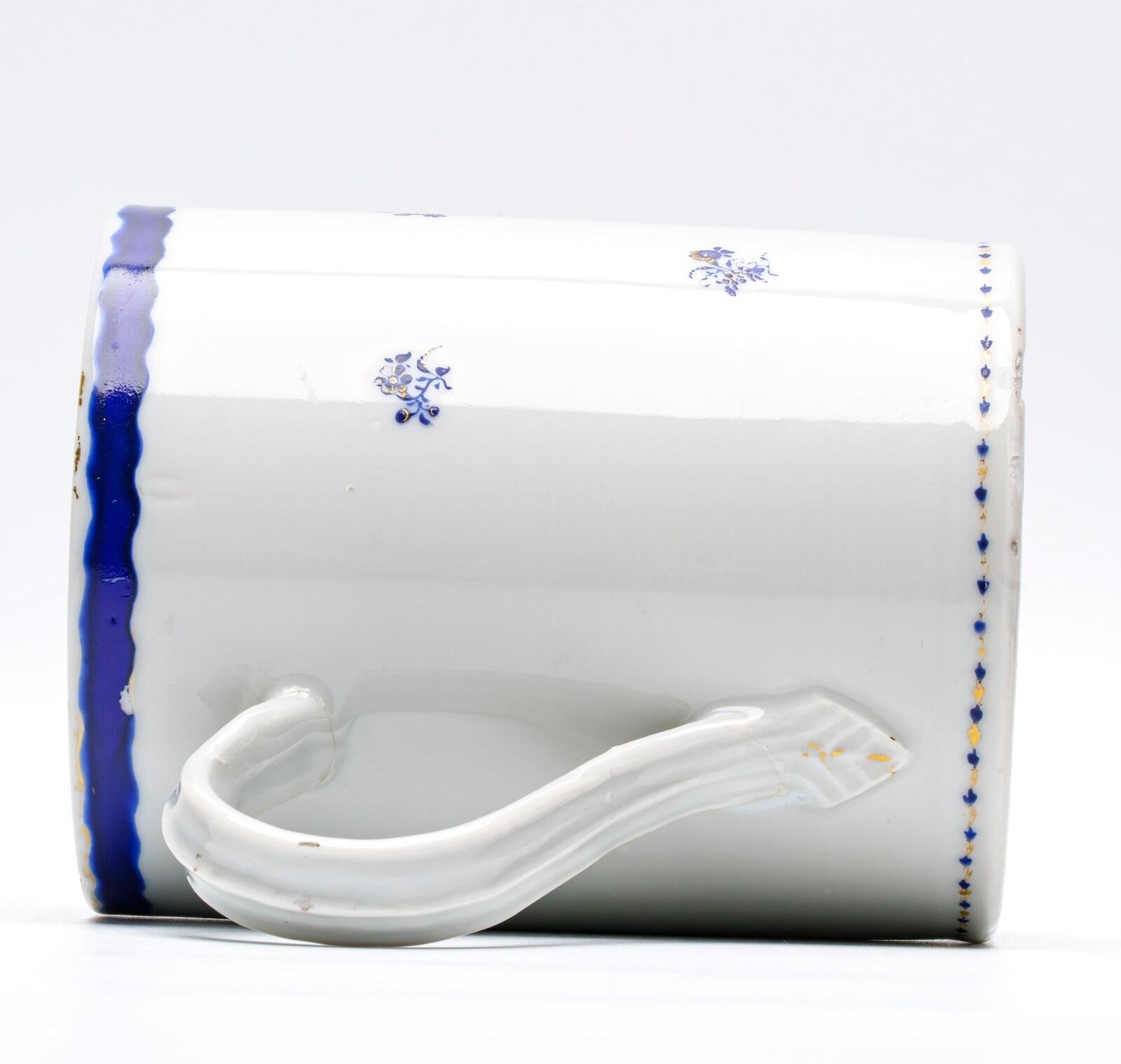 OTOAntiques Ltd.