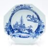 OTOAntiques Ltd.