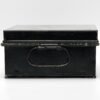 OTOAntiques Ltd.