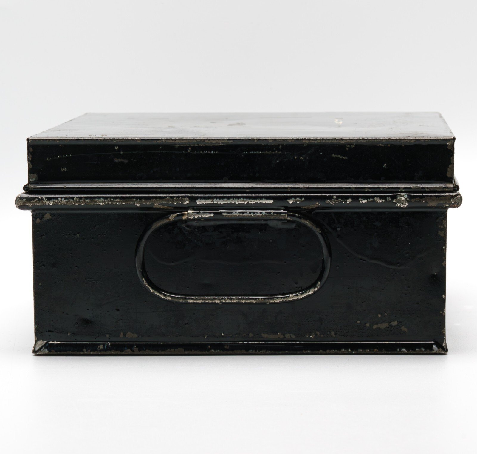 OTOAntiques Ltd.
