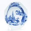 OTOAntiques Ltd.