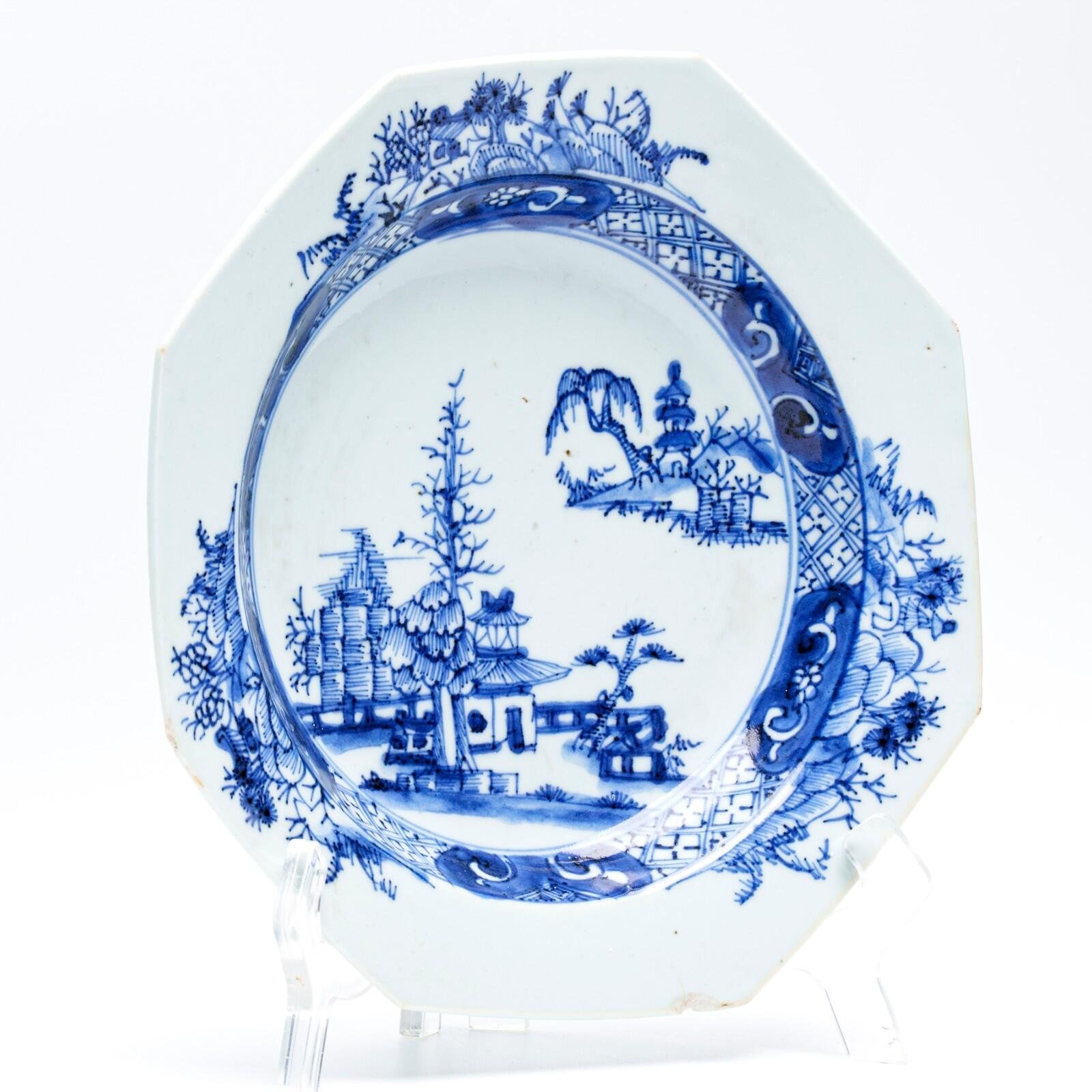 OTOAntiques Ltd.