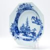 OTOAntiques Ltd.